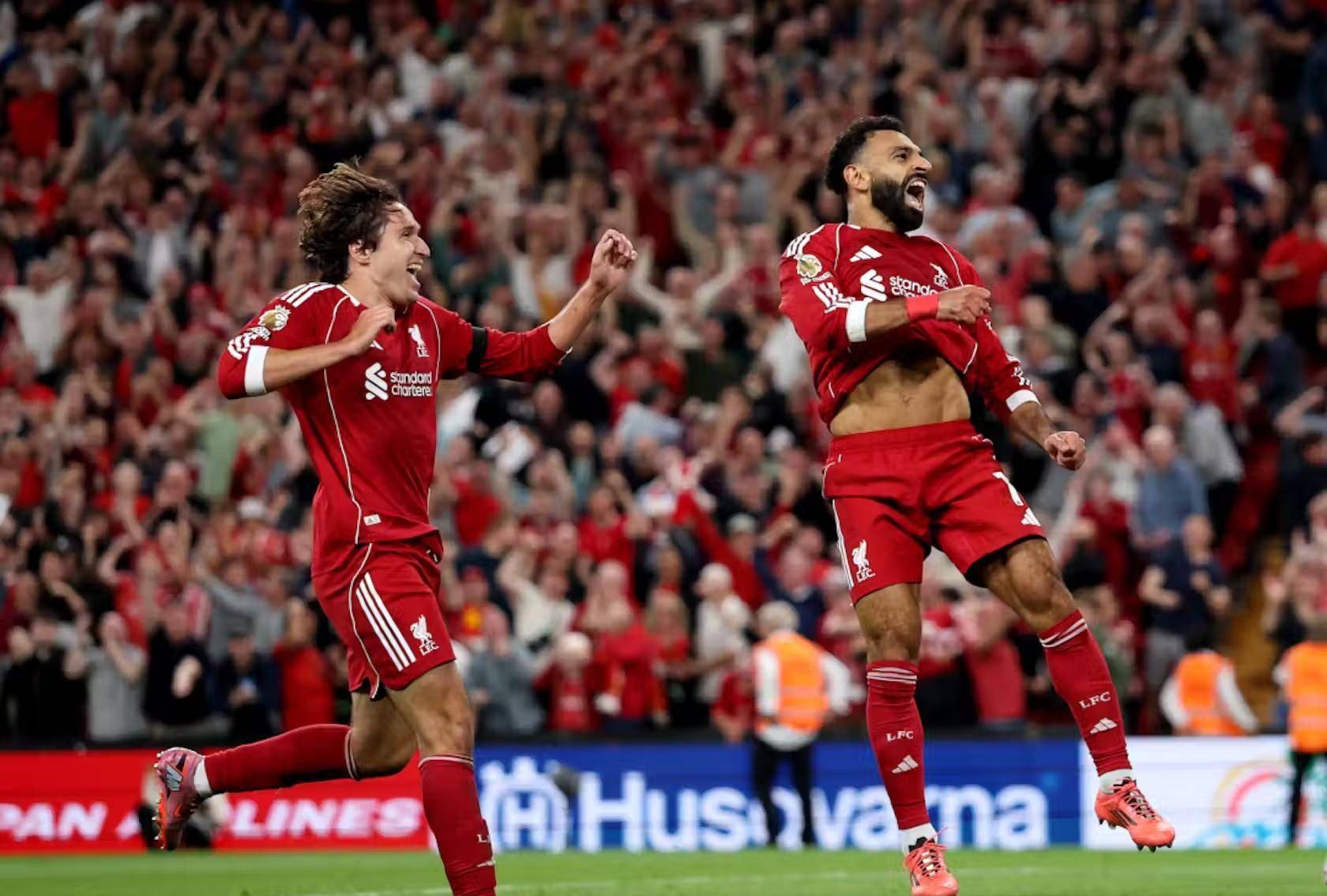 男双八强赛不敌印度头号 我国羽队零奖牌结束征途