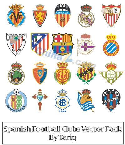 们感受到了 们感受到了