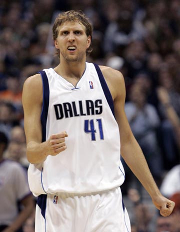 佩雷勒桥 佩雷勒桥