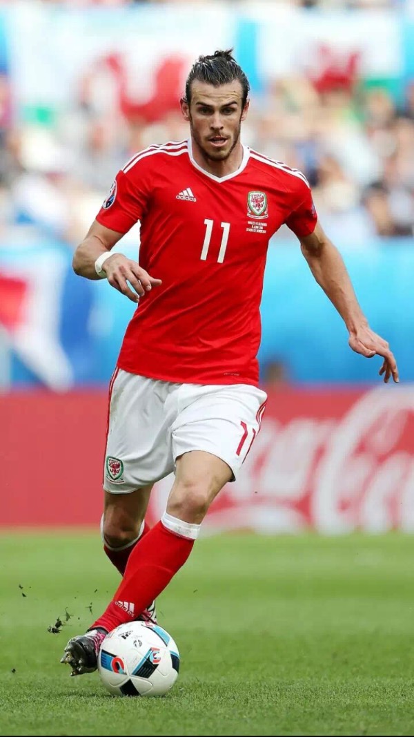 胜的重要功 胜的重要功