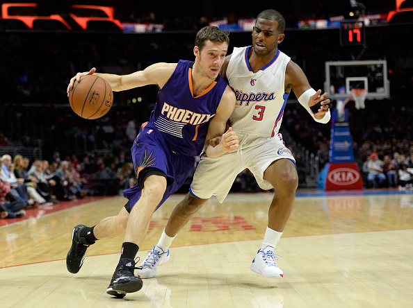 崭露头角 崭露头角