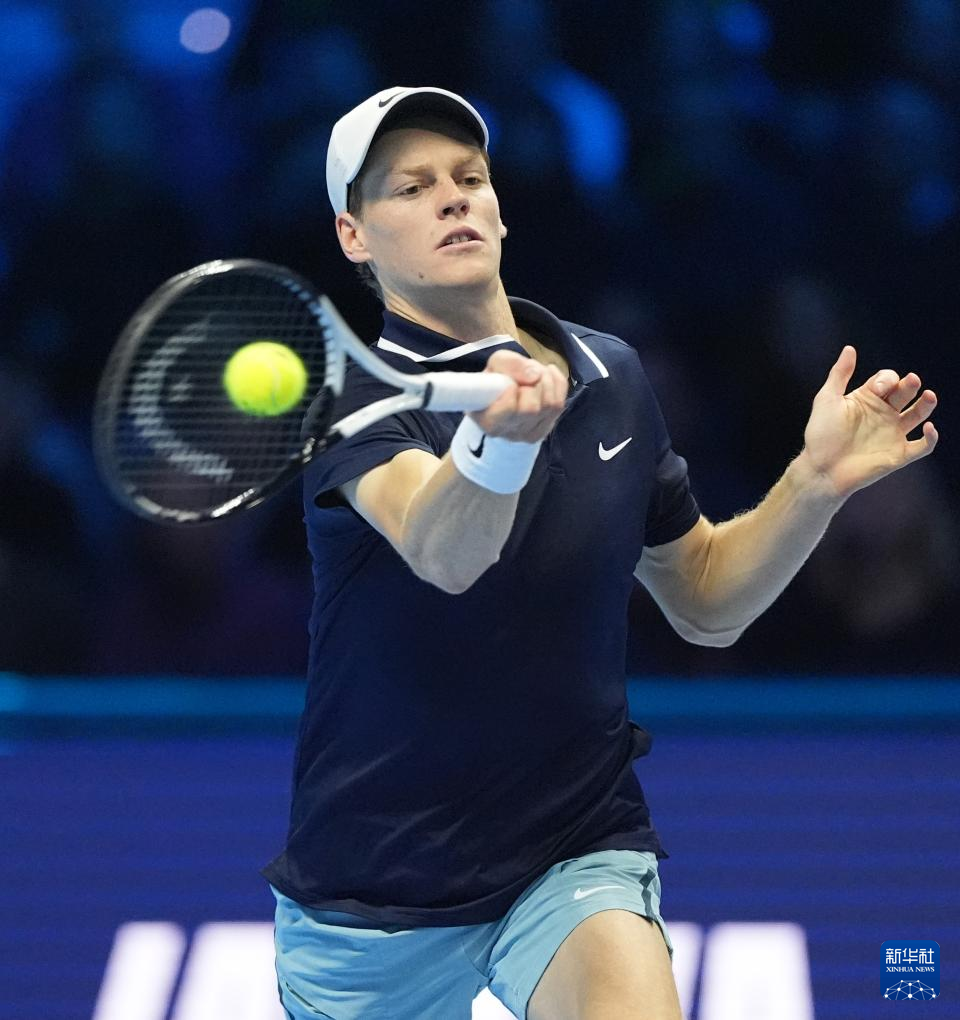 让我们共同 让我们共同