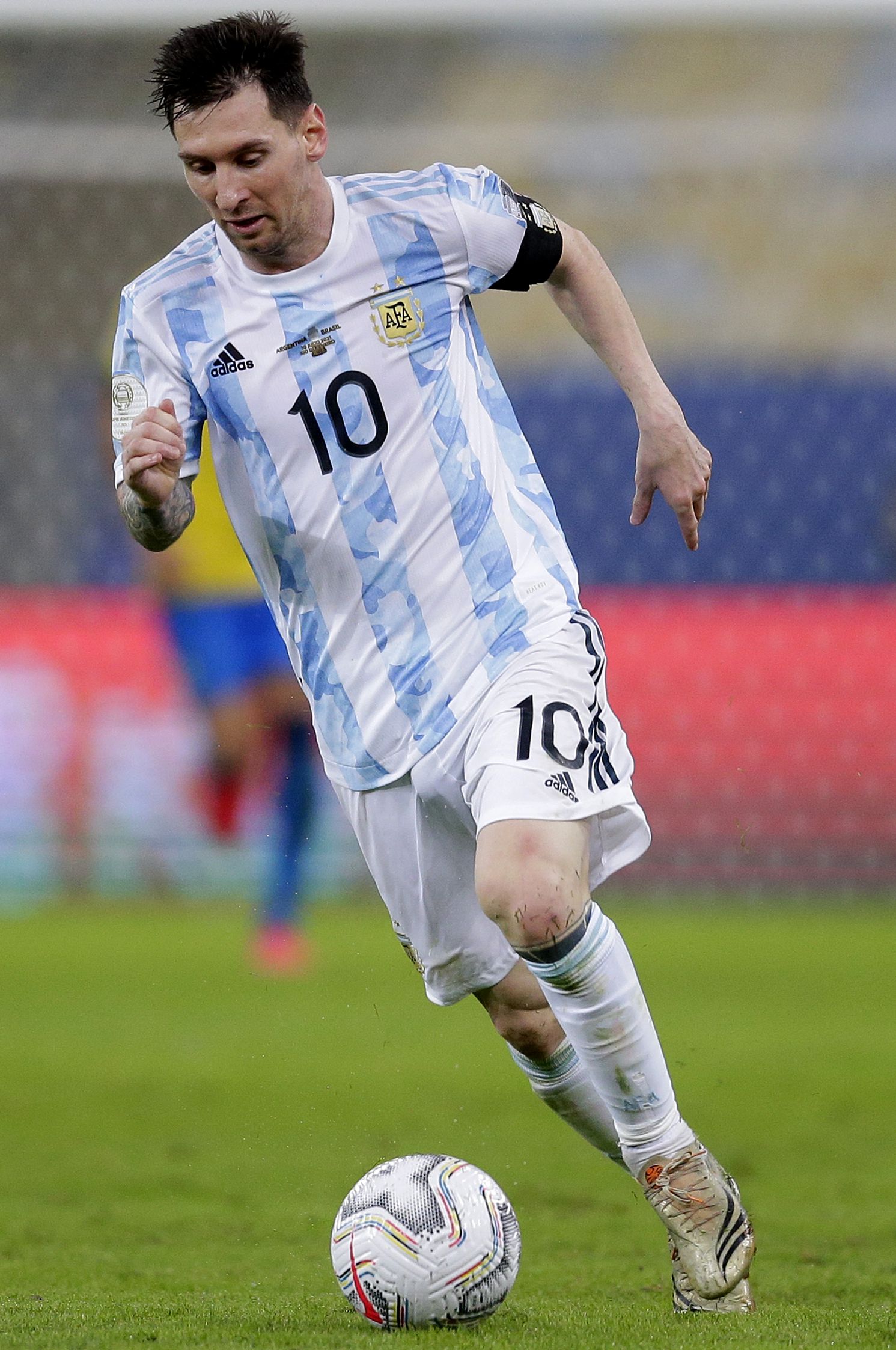 无限的话题 无限的话题