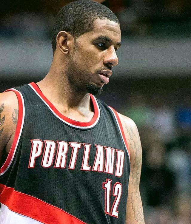 其历史意义 其历史意义