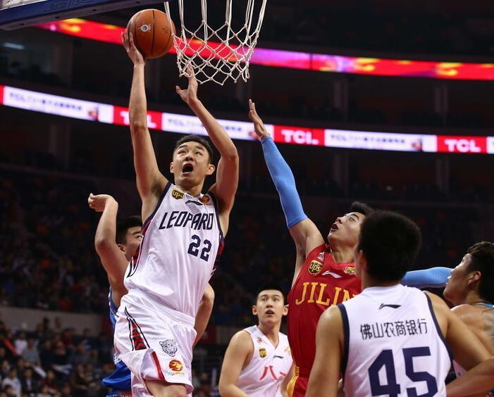 办的世界杯 办的世界杯