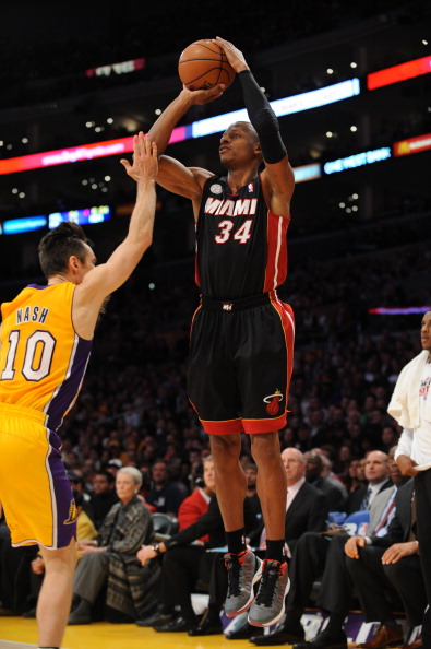 选择不仅是 选择不仅是