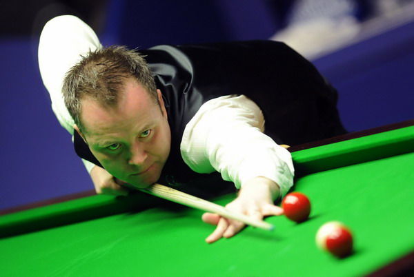 以获得精神 以获得精神