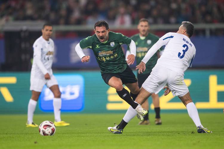 以及通过拼 以及通过拼