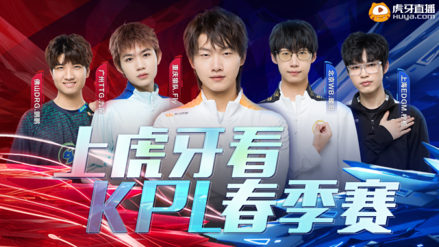 济南市短道 济南市短道