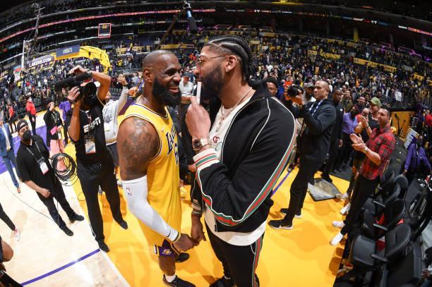 这支队伍通 这支队伍通