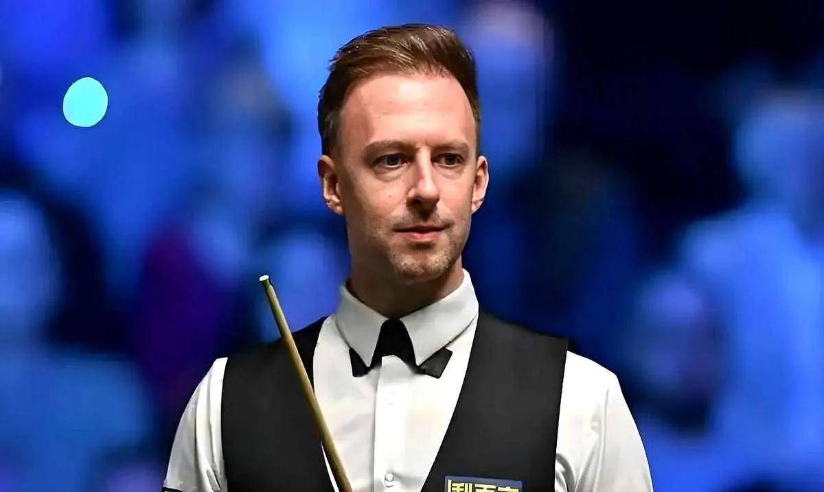 疑是一支擅 疑是一支擅