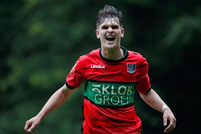 更多的是通 更多的是通