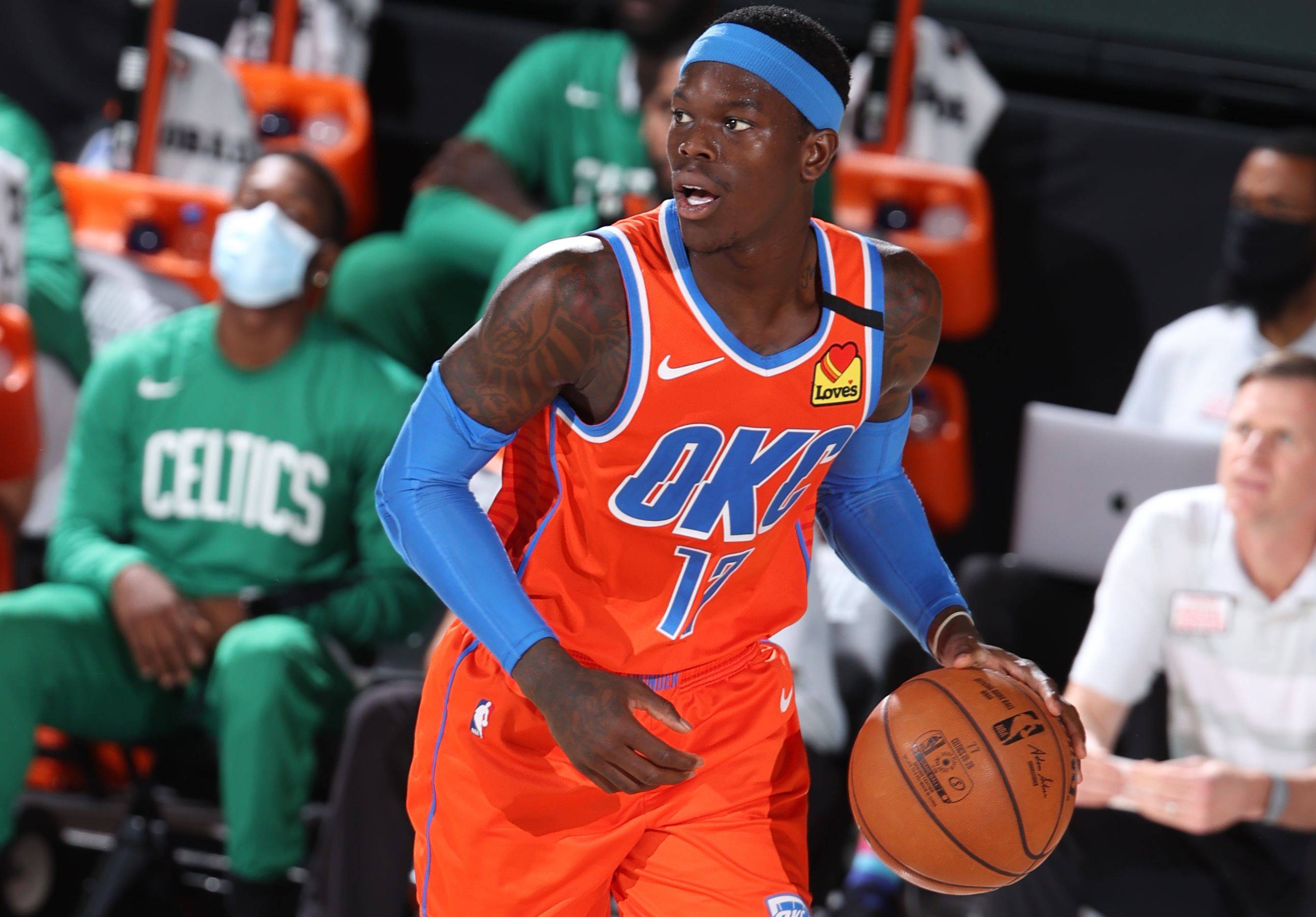 球世界波领 球世界波领