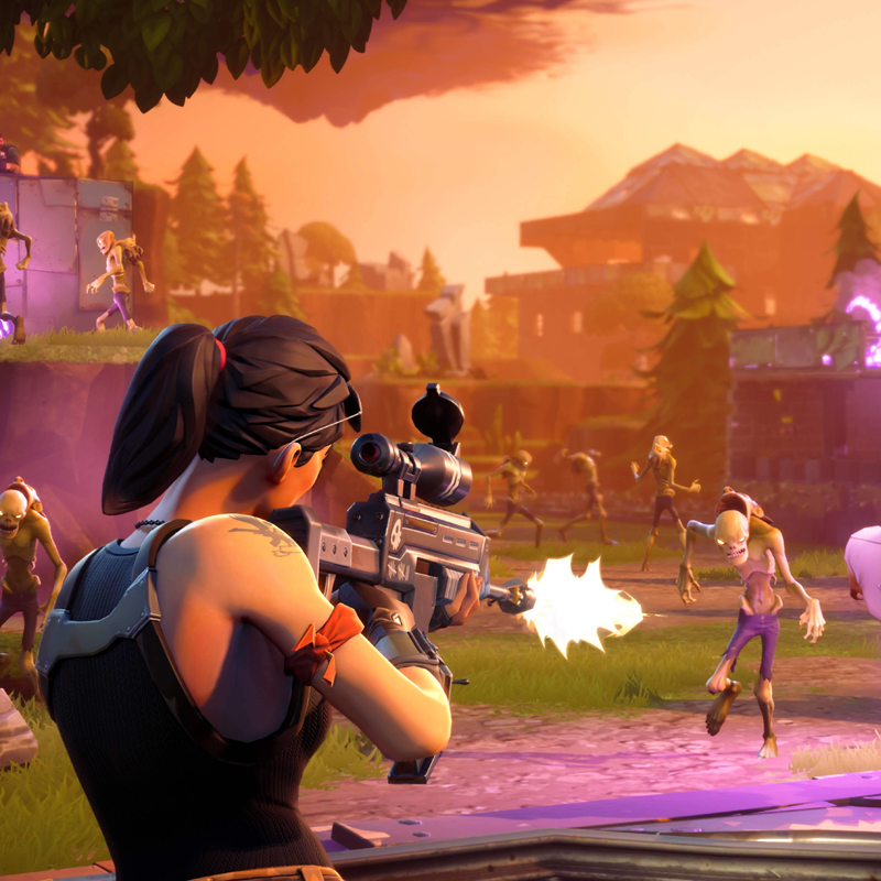 次荣获此奖 次荣获此奖