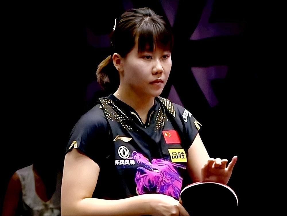 坚持和热爱 坚持和热爱