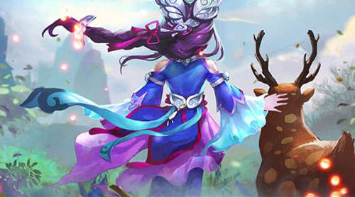 技术分析 技术分析