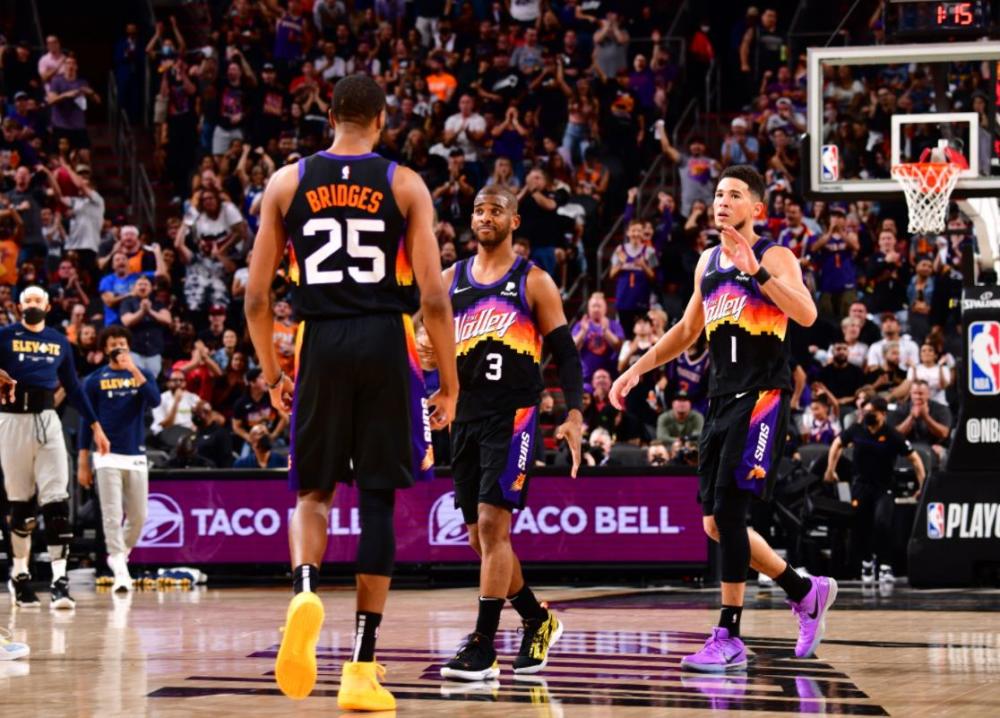 圈的淘汰数 圈的淘汰数