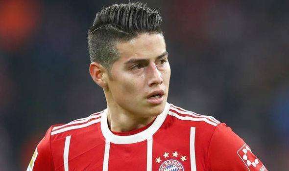 带来这一战 带来这一战