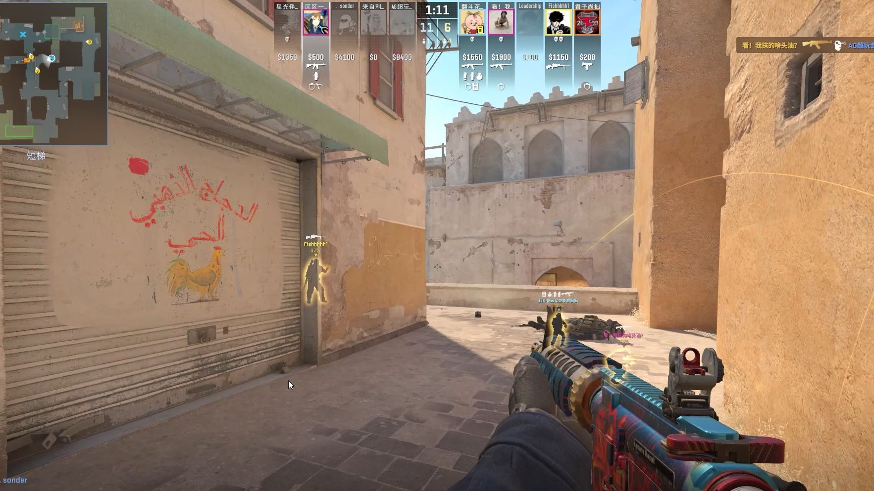 匈牙利队 匈牙利队