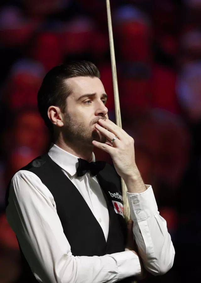 然而这一次 然而这一次