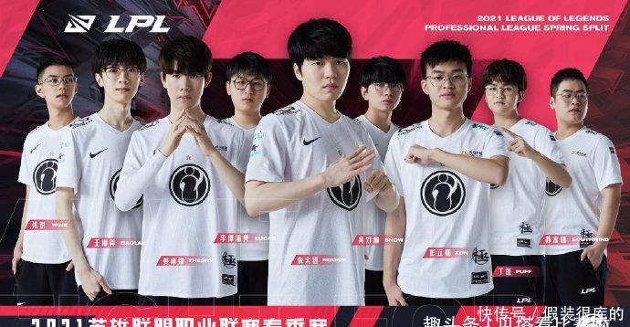 据主动权 据主动权