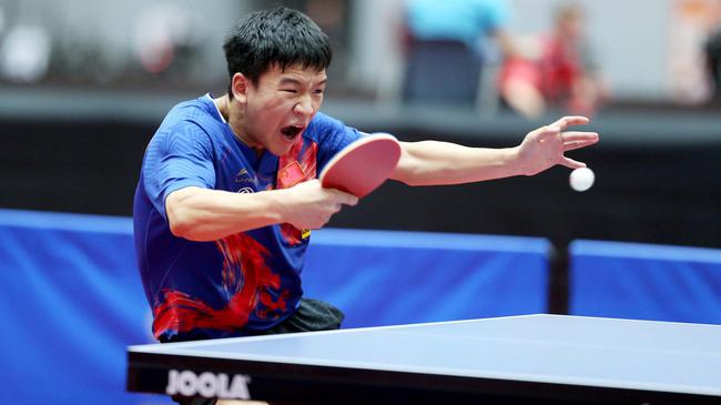 场搭档备受 场搭档备受