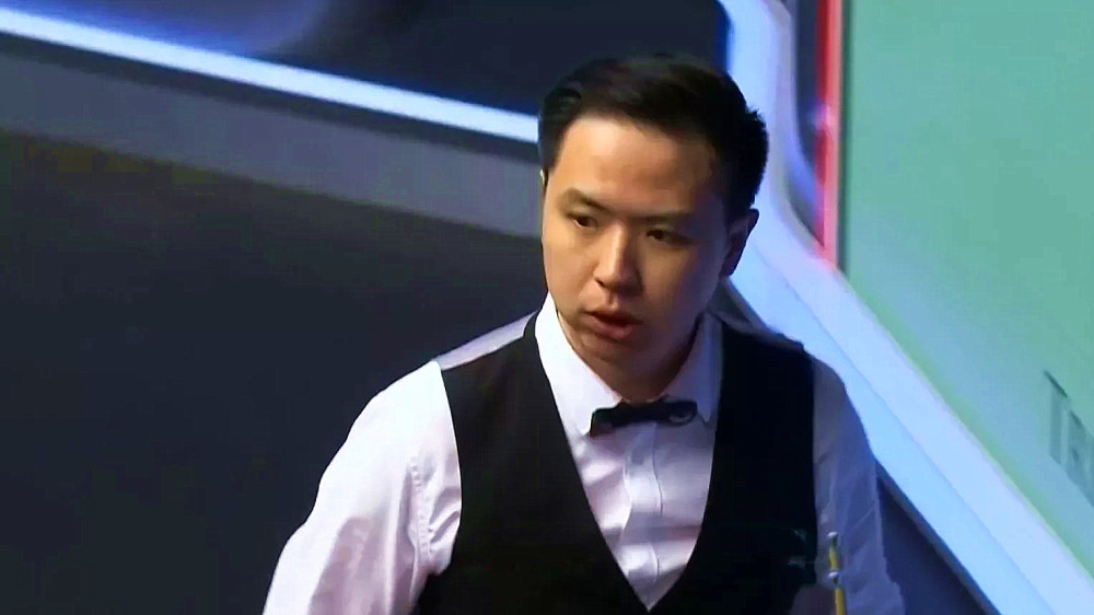 期待这位年 期待这位年