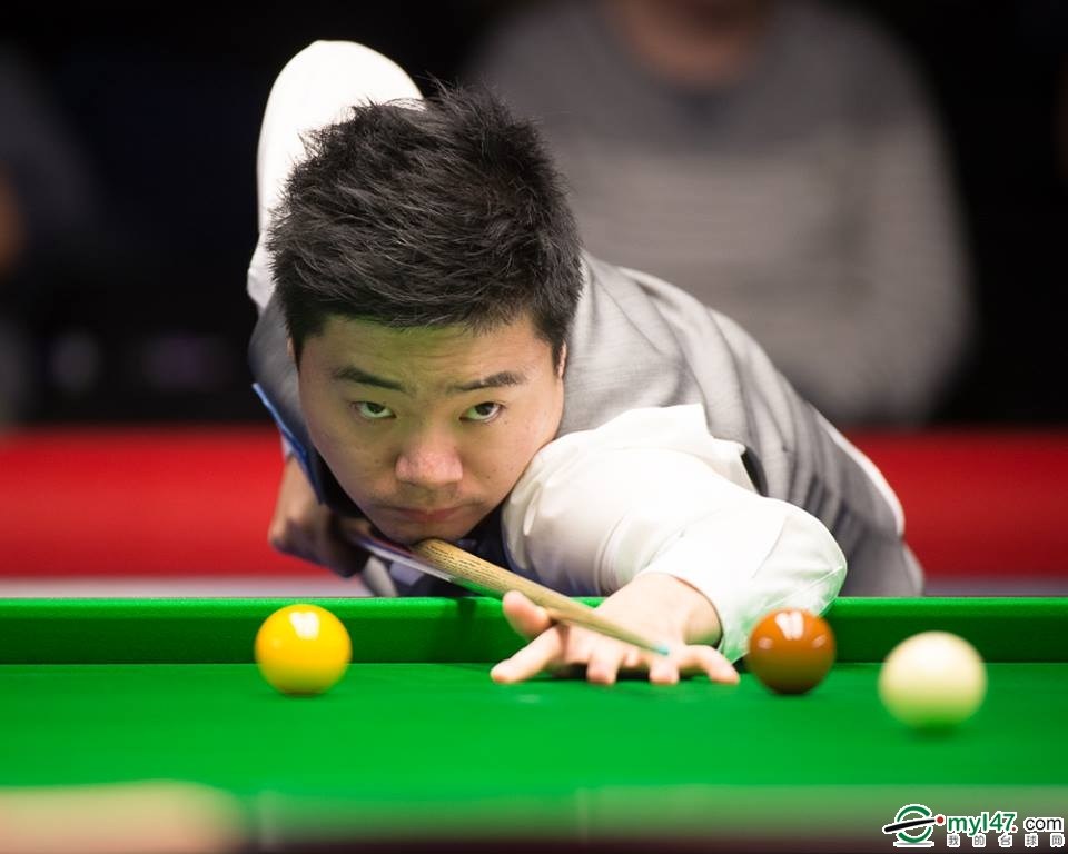 明星之一 明星之一