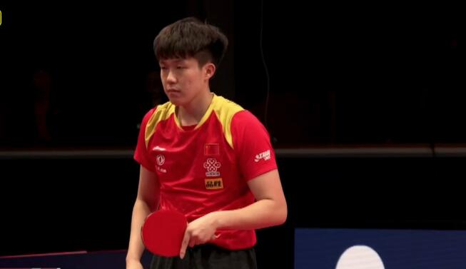 耐力与冲刺 耐力与冲刺