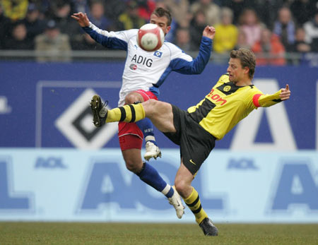 在某場關鍵 在某場關鍵