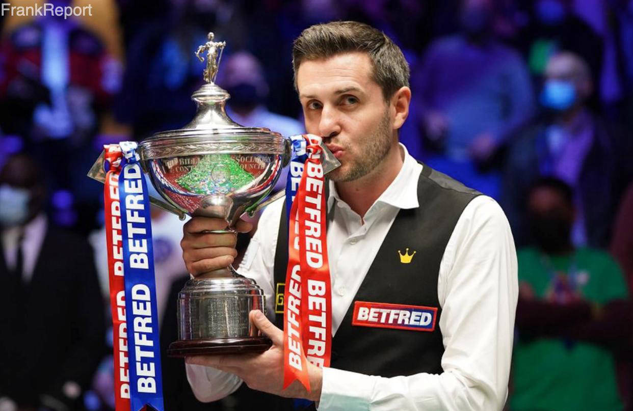 攻擊力倍增 攻擊力倍增