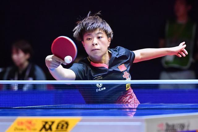 速度型球员 速度型球员