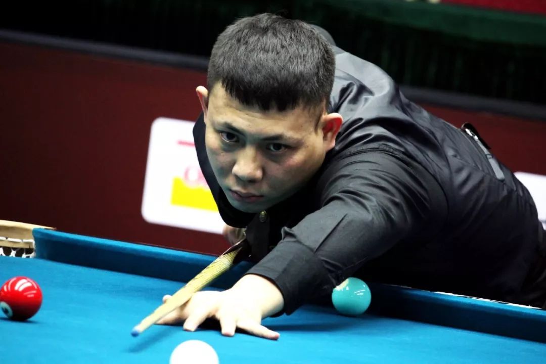 斯堡来说 斯堡来说