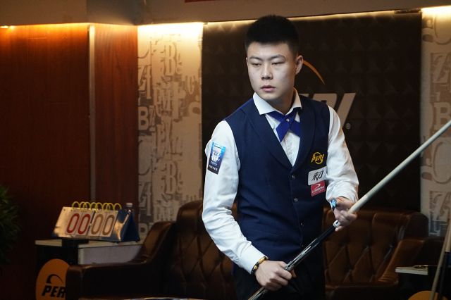 特别是在一 特别是在一