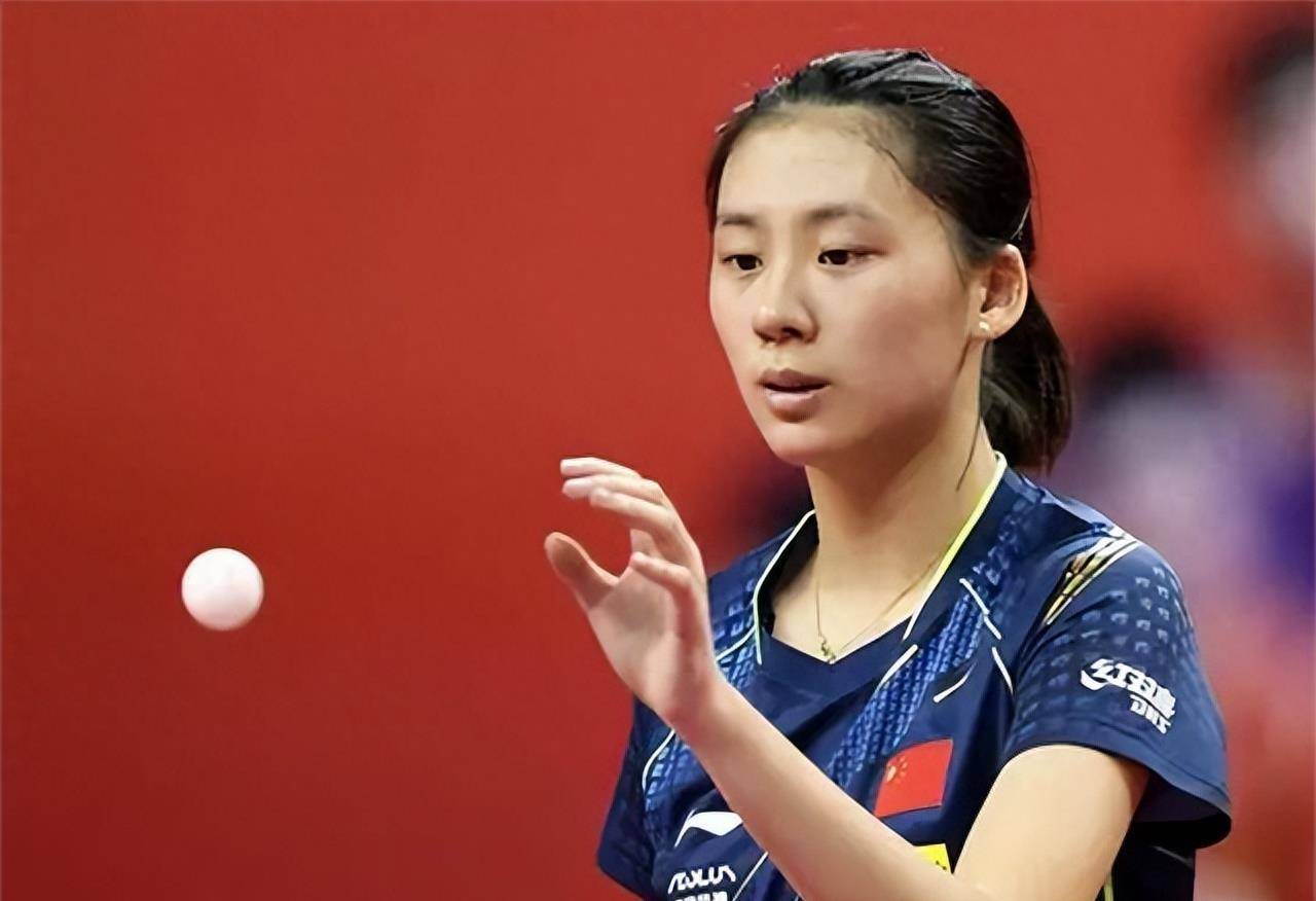 也是现实与 也是现实与