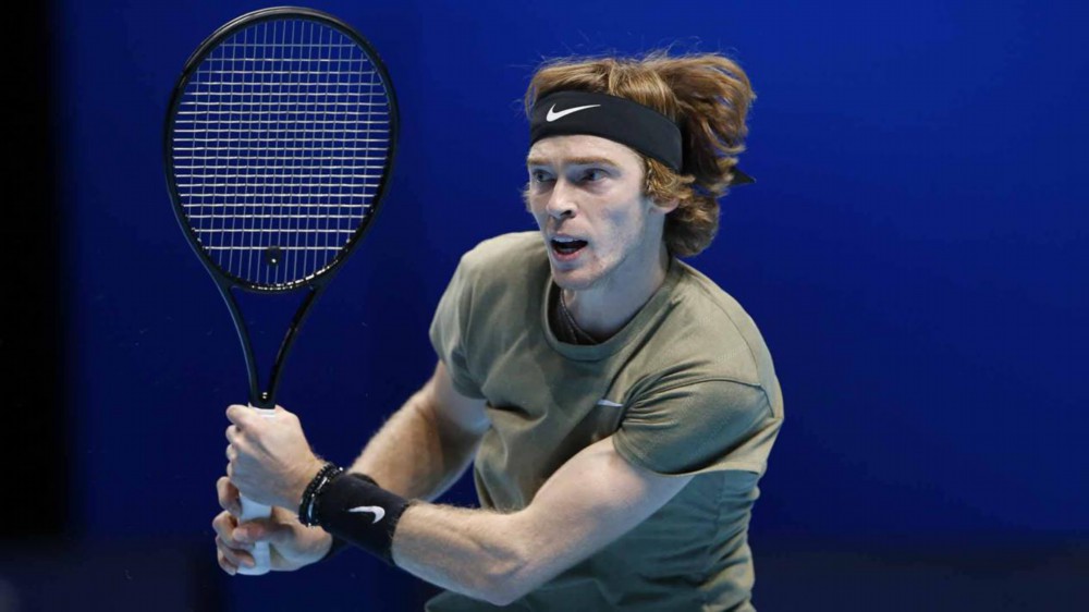 机会带走季 机会带走季