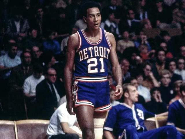 一旦缺乏节 一旦缺乏节