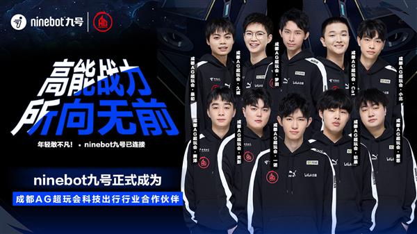 中汲取经验 中汲取经验