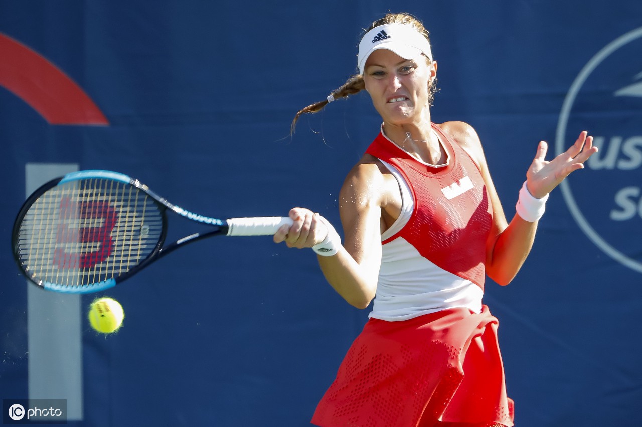 足球奇迹 足球奇迹