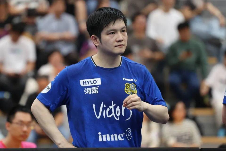 尽管在一线 尽管在一线