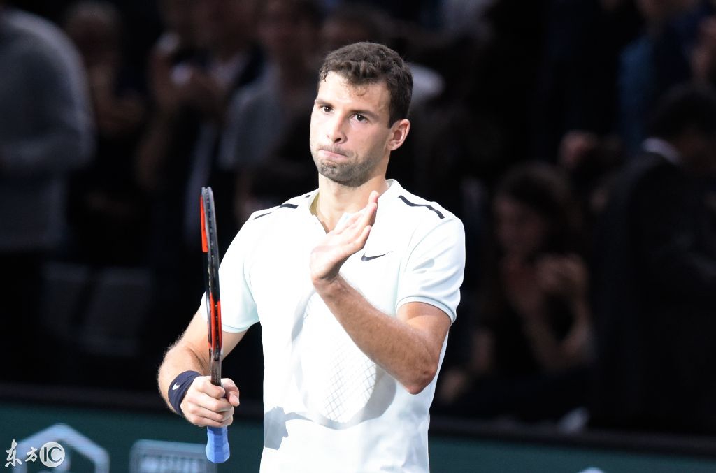 卡博尼的潜 卡博尼的潜