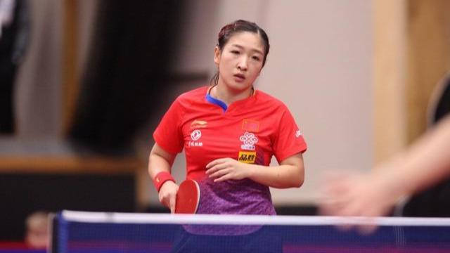 突破能力出 突破能力出