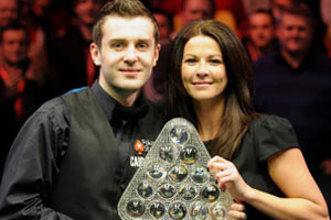 的相互制衡 的相互制衡