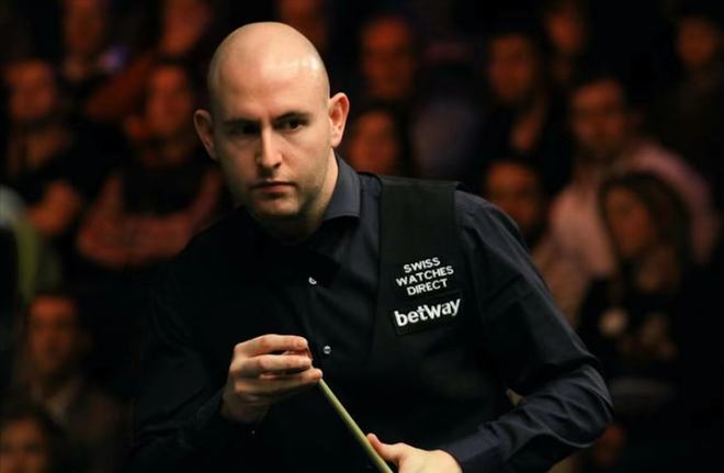 通过不断夯 通过不断夯