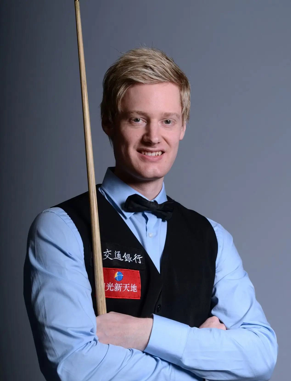 人提供了可 人提供了可