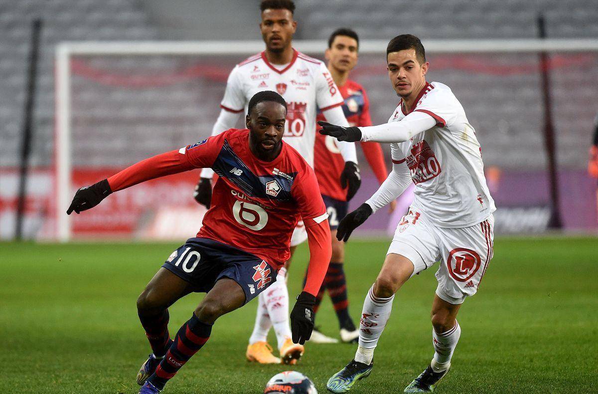 导致接下来 导致接下来