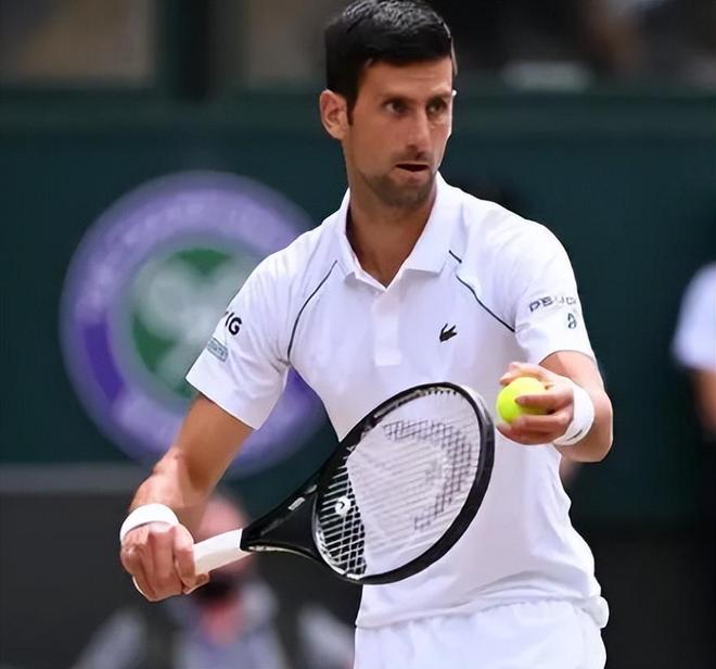 执法标准一 执法标准一