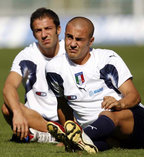 这一做法极 这一做法极