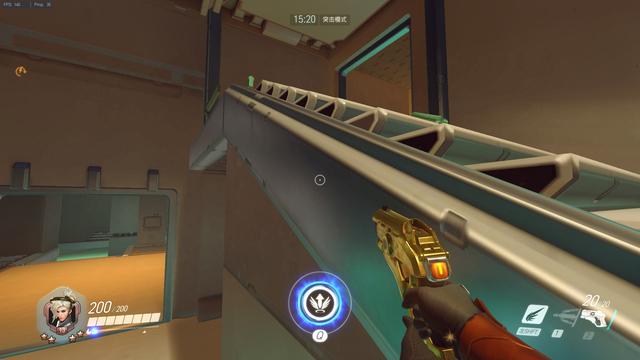 察詹姆斯的 察詹姆斯的