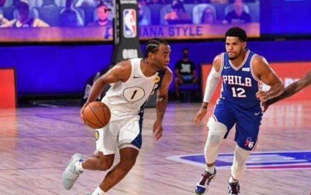 非官方继承 非官方继承